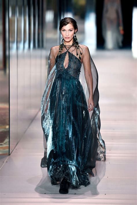 fendi runaway